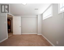 1624 Chemong Road, Selwyn, ON K9J6X2 Photo 22