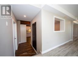 1624 Chemong Road, Selwyn, ON K9J6X2 Photo 13
