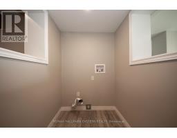 1624 Chemong Road, Selwyn, ON K9J6X2 Photo 15