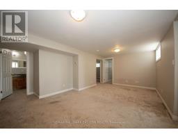 1624 Chemong Road, Selwyn, ON K9J6X2 Photo 12