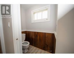 1624 Chemong Road, Selwyn, ON K9J6X2 Photo 25
