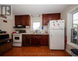 1624 Chemong Road, Selwyn, ON K9J6X2 Photo 30