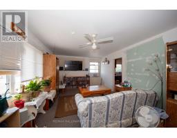 1624 Chemong Road, Selwyn, ON K9J6X2 Photo 28