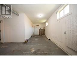 1624 Chemong Road, Selwyn, ON K9J6X2 Photo 26