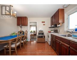 1624 Chemong Road, Selwyn, ON K9J6X2 Photo 29