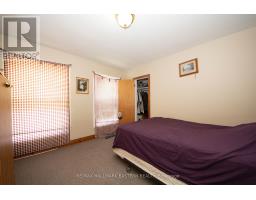 1624 Chemong Road, Selwyn, ON K9J6X2 Photo 33