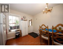1624 Chemong Road, Selwyn, ON K9J6X2 Photo 31