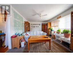 1624 Chemong Road, Selwyn, ON K9J6X2 Photo 27