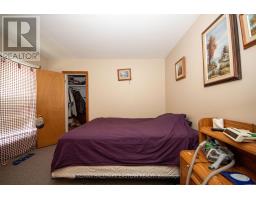 1624 Chemong Road, Selwyn, ON K9J6X2 Photo 32