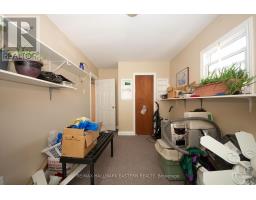 1624 Chemong Road, Selwyn, ON K9J6X2 Photo 34