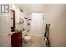 1624 Chemong Road, Selwyn, ON K9J6X2 Photo 35