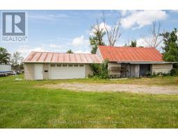 1624 Chemong Road, Selwyn, ON K9J6X2 Photo 6