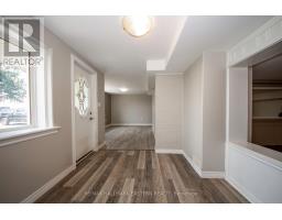 1624 Chemong Road, Selwyn, ON K9J6X2 Photo 7