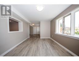 1624 Chemong Road, Selwyn, ON K9J6X2 Photo 8