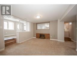 1624 Chemong Road, Selwyn, ON K9J6X2 Photo 9