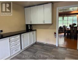 16 Civic Street, Killaloe, Hagarty And Richards, ON K0J2A0 Photo 18