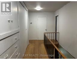 16 Civic Street, Killaloe, Hagarty And Richards, ON K0J2A0 Photo 15