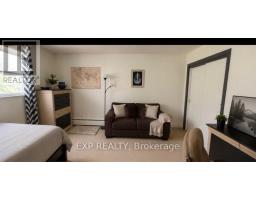 Bedroom - 16 Civic Street, Killaloe, Hagarty And Richards, ON K0J2A0 Photo 10