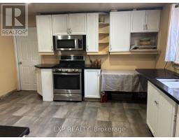 16 Civic Street, Killaloe, Hagarty And Richards, ON K0J2A0 Photo 19