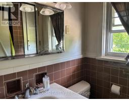 16 Civic Street, Killaloe, Hagarty And Richards, ON K0J2A0 Photo 14
