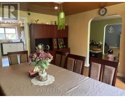 16 Civic Street, Killaloe, Hagarty And Richards, ON K0J2A0 Photo 23