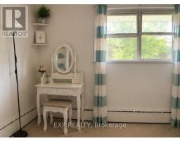 Dining room - 16 Civic Street, Killaloe, Hagarty And Richards, ON K0J2A0 Photo 11