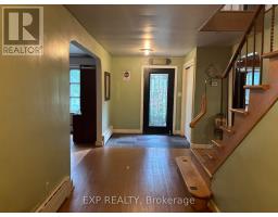 16 Civic Street, Killaloe, Hagarty And Richards, ON K0J2A0 Photo 21