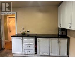 16 Civic Street, Killaloe, Hagarty And Richards, ON K0J2A0 Photo 16