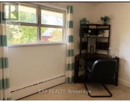 Bedroom - 16 Civic Street, Killaloe, Hagarty And Richards, ON K0J2A0 Photo 12