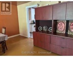 16 Civic Street, Killaloe, Hagarty And Richards, ON K0J2A0 Photo 24
