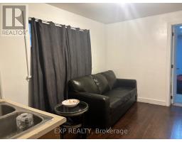 16 Civic Street, Killaloe, Hagarty And Richards, ON K0J2A0 Photo 22