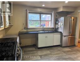 16 Civic Street, Killaloe, Hagarty And Richards, ON K0J2A0 Photo 17