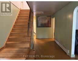 16 Civic Street, Killaloe, Hagarty And Richards, ON K0J2A0 Photo 20