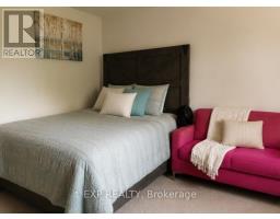 16 Civic Street, Killaloe, Hagarty And Richards, ON K0J2A0 Photo 13