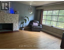 16 Civic Street, Killaloe, Hagarty And Richards, ON K0J2A0 Photo 27