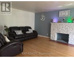 16 Civic Street, Killaloe, Hagarty And Richards, ON K0J2A0 Photo 29