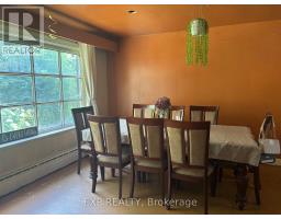 16 Civic Street, Killaloe, Hagarty And Richards, ON K0J2A0 Photo 25