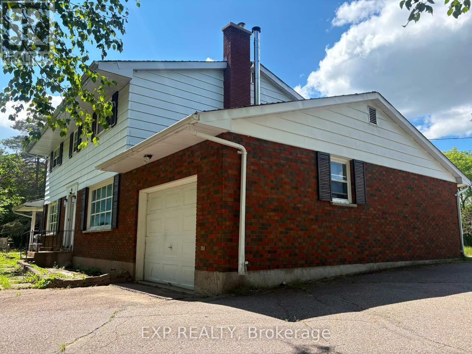 16 CIVIC STREET - Image 6