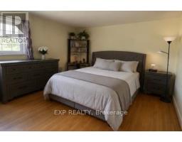 Primary Bedroom - 16 Civic Street, Killaloe, Hagarty And Richards, ON K0J2A0 Photo 9