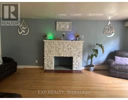 16 Civic Street, Killaloe, Hagarty And Richards, ON K0J2A0 Photo 26