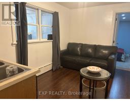 16 Civic Street, Killaloe, Hagarty And Richards, ON K0J2A0 Photo 28