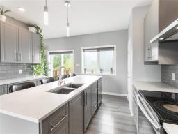 68084 41e Road, Beausejour, MB R0E0C0 Photo 13