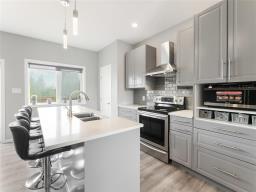 68084 41e Road, Beausejour, MB R0E0C0 Photo 15