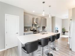 Utility room - 68084 41e Road, Beausejour, MB R0E0C0 Photo 11