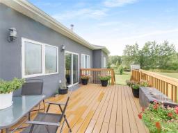 68084 41e Road, Beausejour, MB R0E0C0 Photo 35