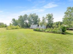 68084 41e Road, Beausejour, MB R0E0C0 Photo 39