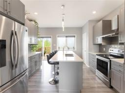 68084 41e Road, Beausejour, MB R0E0C0 Photo 14