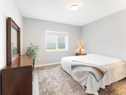 68084 41e Road, Beausejour, MB R0E0C0 Photo 19