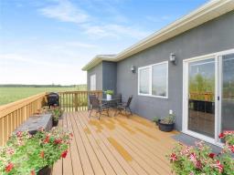 68084 41e Road, Beausejour, MB R0E0C0 Photo 34