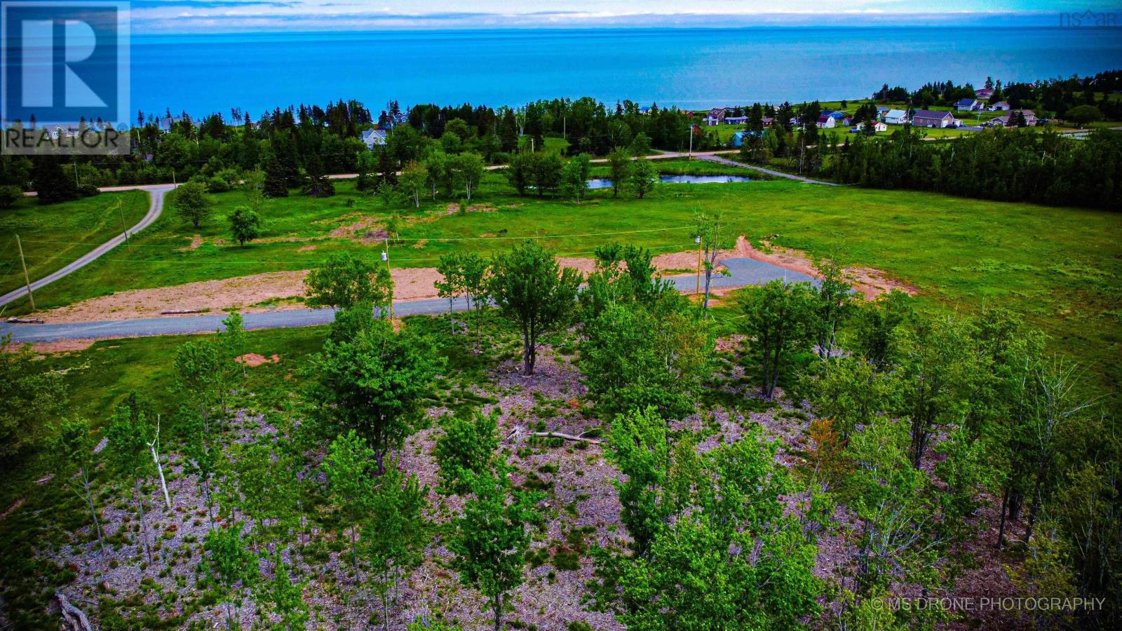 Property 41 of 49 of Lot 1 Gulf Shore Road
